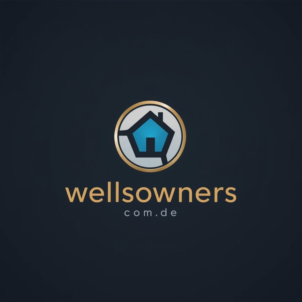Wellsowners
